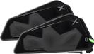 Scorpion EXO-COM Link-1C bluetooth communicatie systeem - 2 sets