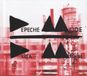 Sony Music Depeche Mode Delta Machine Deluxe Edition CD