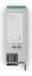 Ubiquiti UACC-PSU-12V-550W-EU 550W AC-naar-DC alimentation & onduleur pour commutateur réseau, 12V, Vert, Gris