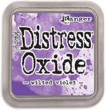 Tim Holtz Distress Oxide Wilted Violet