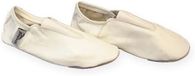 Rogelli Gymnastic Balletschoenen - Maat 38 - Unisex - wit