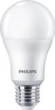 Philips Hue Philips LED Lamp - 1521 lumen - 2700K - E27 - 13W - 100W Equivalent