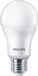 Philips Hue Philips LED Lamp E27 13W - 1521 Lumen - 4000K - Koel Wit - 100W Equivalent
