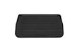 Kofferbakmat Element Kofferbakmat van rubber, op maat gemaakt voor Chrysler Pacifica 2017-2018