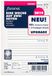 Filofax Kalender 00019-68240