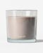 HEMA Bougie Parfumée ⌀10x10cm Verre Magnolia (naturel)