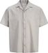 Jack & Jones Resort overhemd Loose Fit Resort overhemd