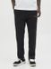 JACK&JONES JPSTKANE NORREBRO SWEAT PANTS NOOS Pantalon de jogging Homme Noir XXL