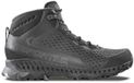 La Sportiva Stream Gore-Tex Chaussures de randonnée Gris EU 44 Homme