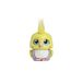 Just Play FurReal Chirps kaketoe pluche