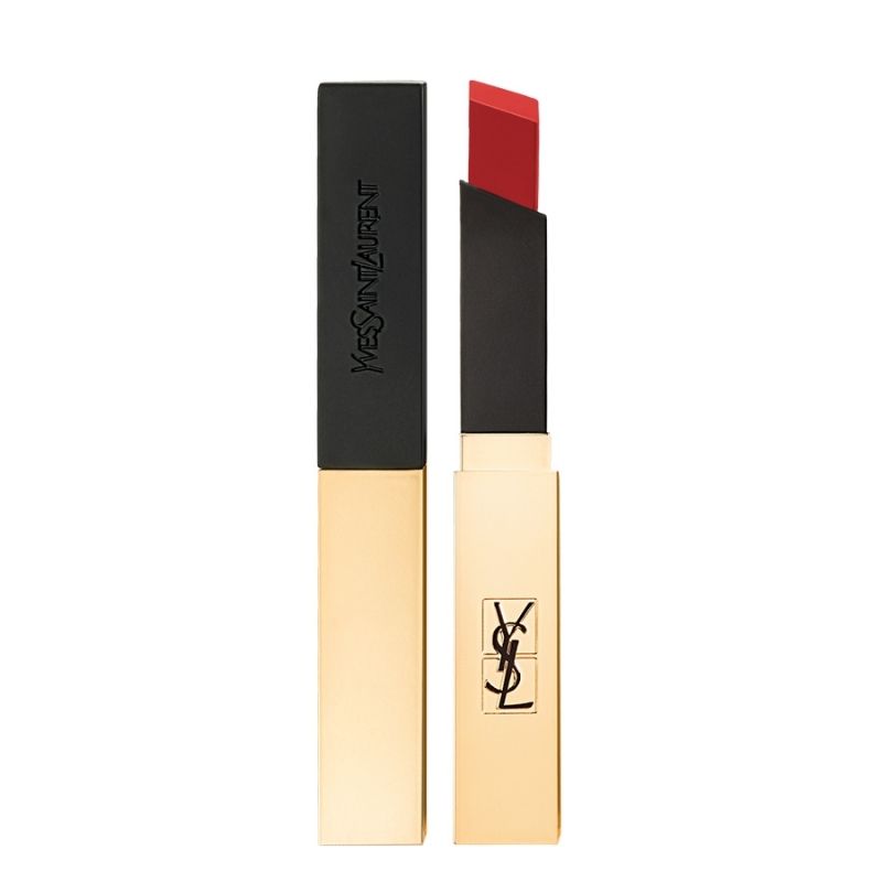 Yves Saint Laurent Rouge Pur Couture The Slim Lipstick - 3 gr - 3614272140127