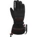Reusch Gants de ski Conan R-Tex® XT