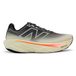 New Balance 1080 V14 Chaussures de course pour hommes