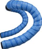 Lizard Skins DSP 1.8mm Stuurlint - Blauw