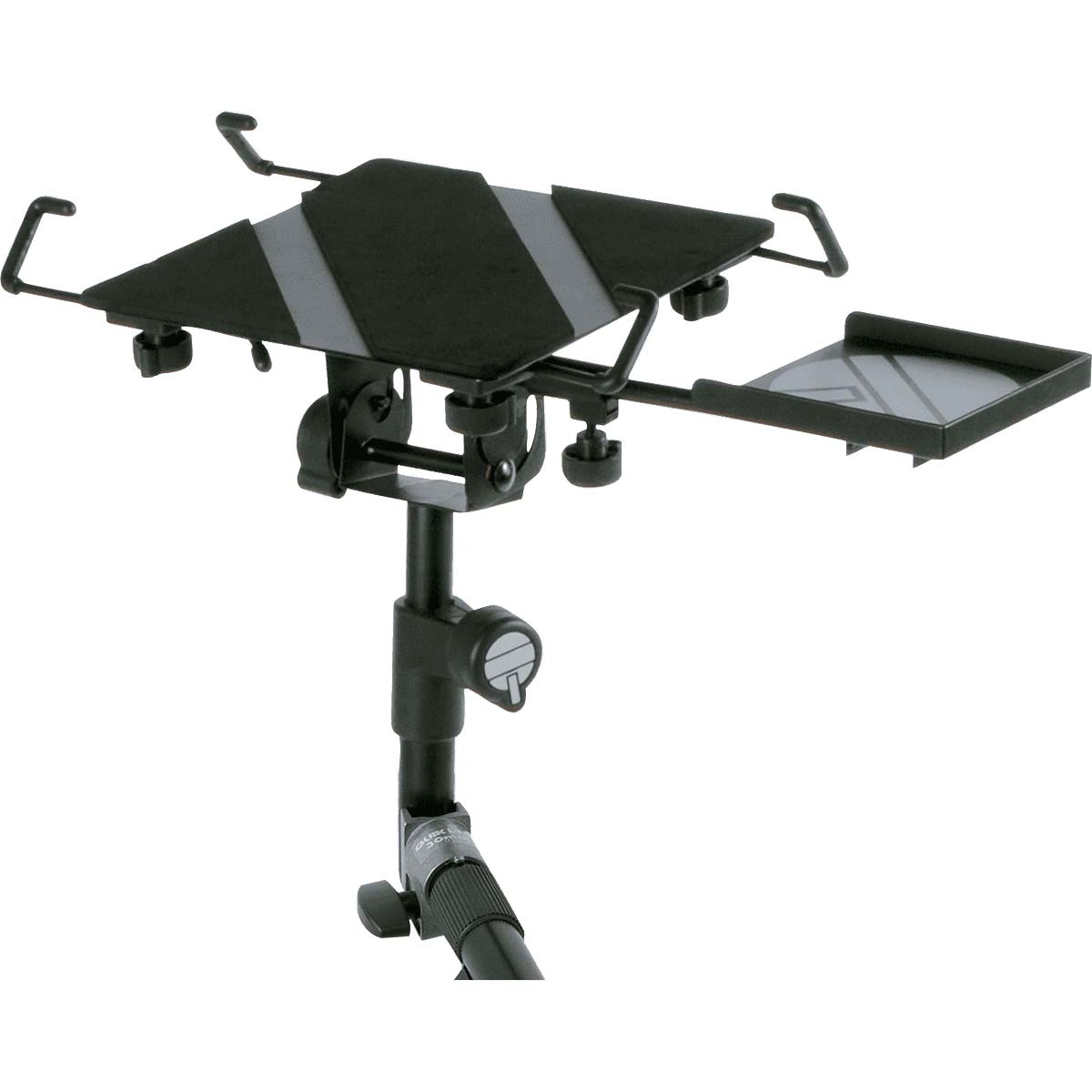 Quik Lok LPHX laptopstandaard extensie