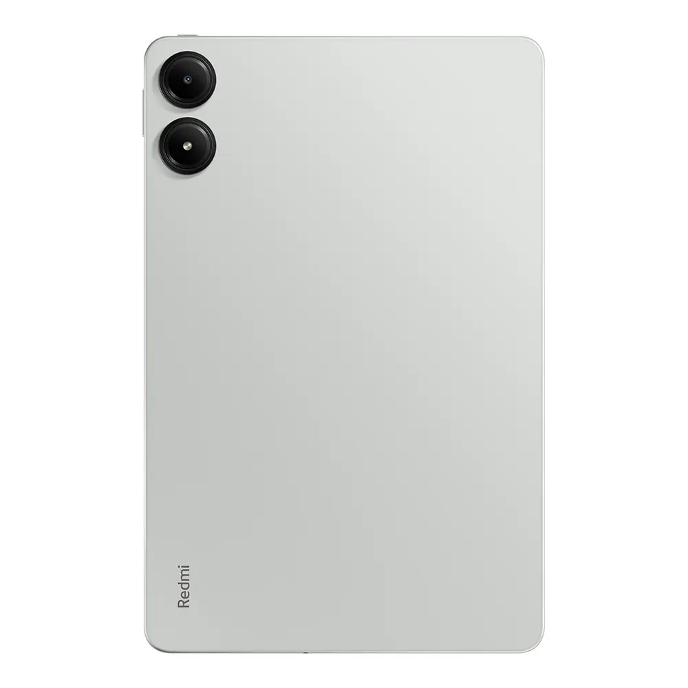 Xiaomi Redmi Pad Pro