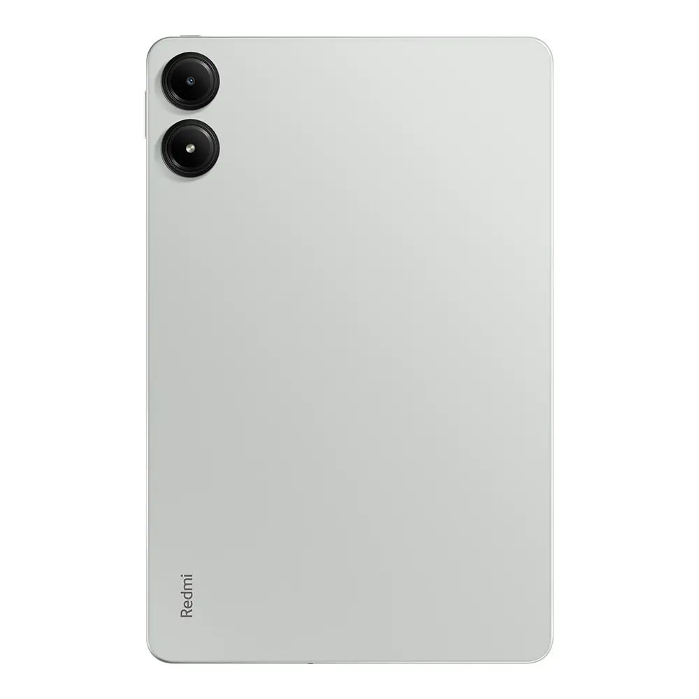 Xiaomi Redmi Pad Pro / WiFi / 128 GB / Blauw