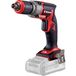 Einhell Professional TP-DY 18 Li BL - Solo 4261010 Visseuse sans fil pour cloisons sèches 18 V