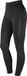 Horka Rijlegging Momentum Noir/Rose 176