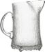 Iittala Ultima Thule Kan met IJstuit Transparant Glas 1.5L
