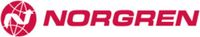 Premiere Norgren 238230900 Koppeling Schroefdraad (binnen) M9 1 stuk(s)
