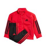 adidas Baby trainingspak Essentials Climacool