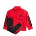 adidas Baby trainingspak Essentials Climacool