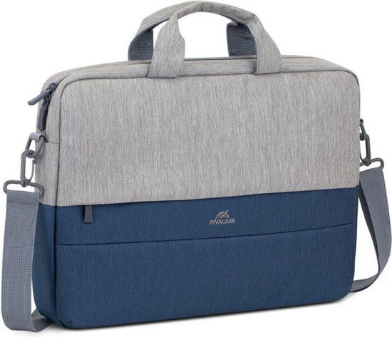 Riva Case / Prater / 7532