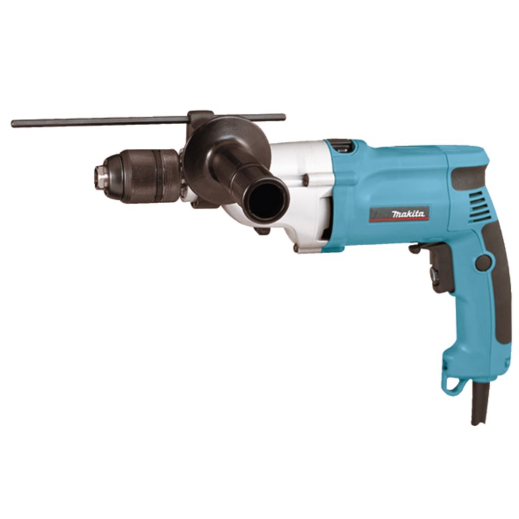 Makita HP2051FH Klopboormachine - 720W - 230V