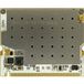 Ubiquiti XTREME Range 5 54 Mbit/s Grijs
