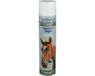 Edialux Veerust Super Paard 600 ML