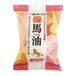 Pelican Savon - Savon familial Huile de cheval Savon traditionnel 80g