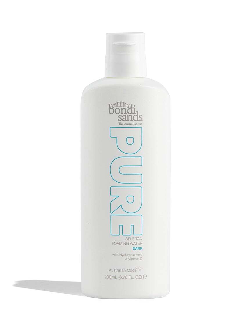 Bondi Sands Pure