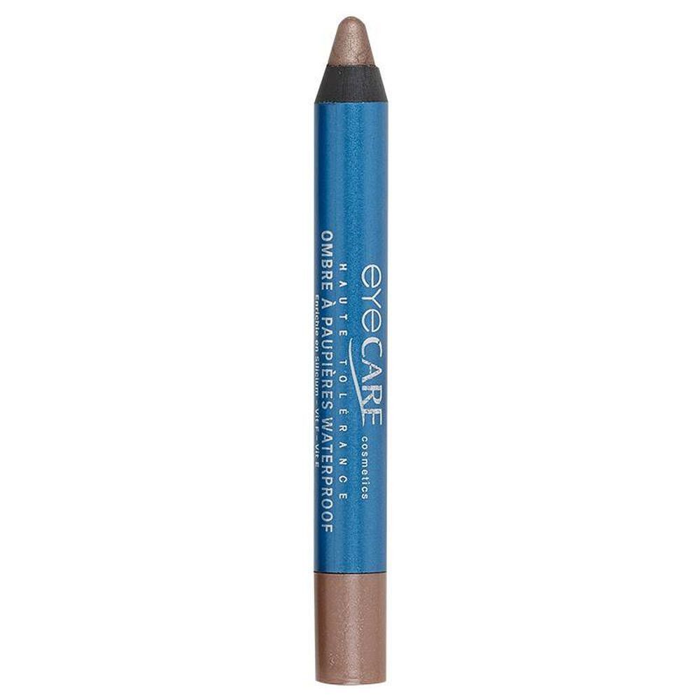 Eye Care Cosmetics Jumbo Waterdichte oogschaduw, Praline 3,25 g