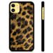 Leopard iPhone 11 Coque de protection