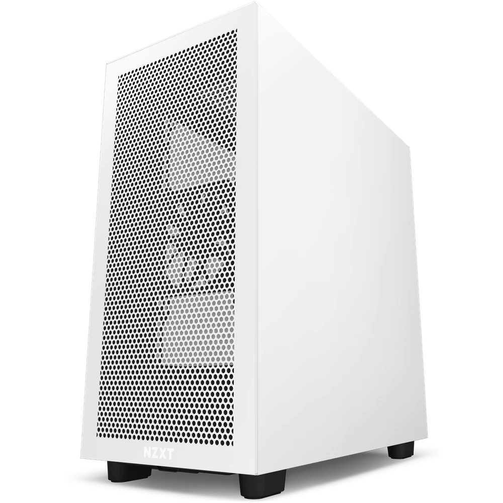 NZXT H7 Flow