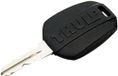 Thule 1500000088 sleutel