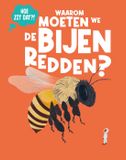 Lumina Hoe zit dat? - Waarom moeten we de bijen redden?