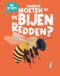 Lumina Hoe zit dat? - Waarom moeten we de bijen redden?