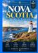 Guida Nova Scotia Travel Guide 2027 (Full Color): The Independent Guide to Halifax, Cape Breton, the Cabot Trail, and the Bay of Fundy