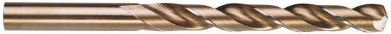Metabo accessoires Metabo HSS-Co boor 7,5 x 109 mm
