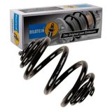 Bilstein 38-131172 ressort de suspension