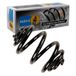 Bilstein 38-131172 ressort de suspension