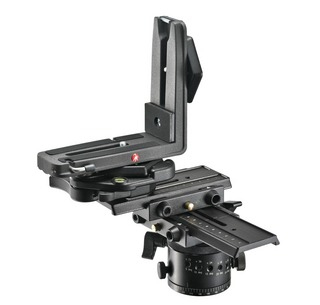 Manfrotto MH 057 A 5