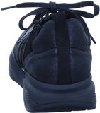 Xsensible SWX3 Noir Baskets basses Femme