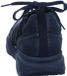 Xsensible SWX3 Noir Baskets basses Femme