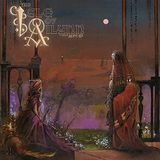 Isle Mappe Of The Isle Of Ailynn LP