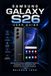 Samsung Galaxy S26 User Guide