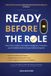 READY Agile Leader Specialty Services Publishing Leadership- Ready Before the Role