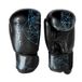 DEPICE Shockline Bokshandschoenen, 14/16 oz - kickboksen, boksen, Muay Thai, vechtsport, trainingszandzak - maximale stabiliteit - perfecte schokdemping - voor dames en heren